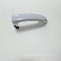 Auto Body Parts AB39-21224-CB  Outside Chrome Door Handle  For Ranger and BT50